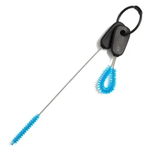 SET DE LIMPIEZA STRAW & LIDE