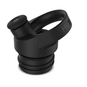 TAPA HYDROFLASK 18 OZ - 24 OZ