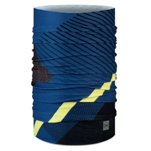 COOLNET UV® BIKE AKIM COBALT