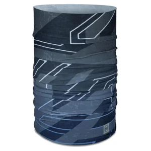 COOLNET UV® BIKE NEXS BLUE