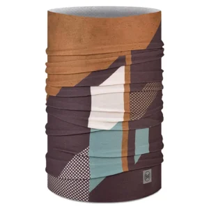 COOLNET UV® BIKE OKE GARNET