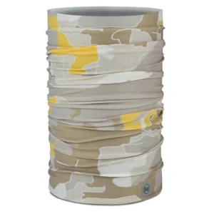 COOLNET UV® BIKE UTAN SAND