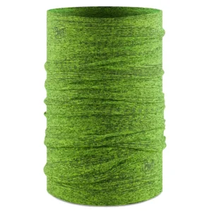 DRYFLX® SOLID YELLOW FLUOR