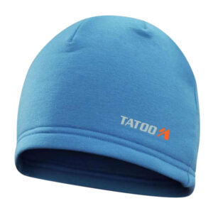 Gorro Frost Teal