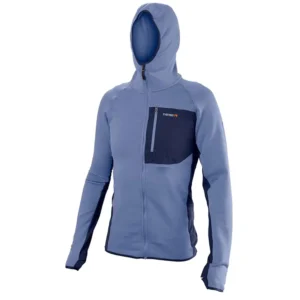 Chaqueta Friction Hombre