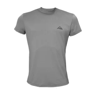 Polera Manga Corta Dry-Fit