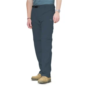 Pantalón Alpha Hombre
