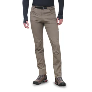 Pantalón Rock Line Convertible