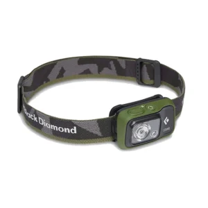 COSMO 350 HEADLAMP