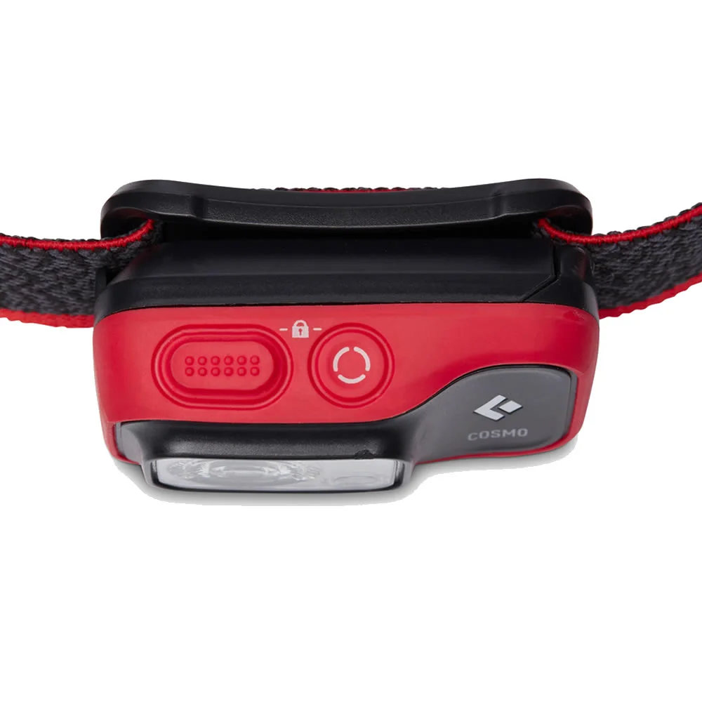 COSMO 350 HEADLAMP Octane 03