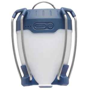 ORBITER 650 LANTERN Ink Blue