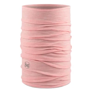 MERINO LIGHTWEIGHT MULTI ROSEWOOD