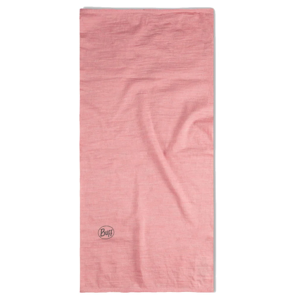 MERINO LIGHTWEIGHT MULTI ROSEWOOD02