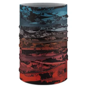 ORIGINAL ECOSTRETCH DERLAY MULTI