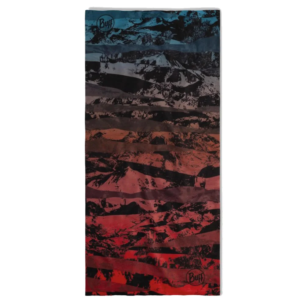 ORIGINAL ECOSTRETCH DERLAY MULTI02