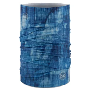 ORIGINAL ECOSTRETCH WANE DUSTYBLUE
