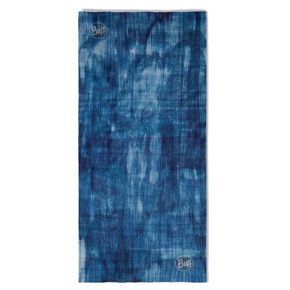 ORIGINAL ECOSTRETCH WANE DUSTYBLUE02