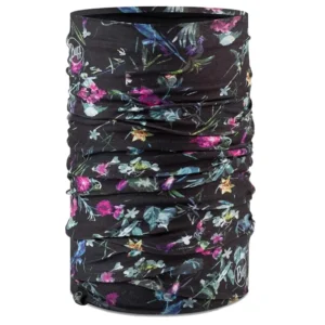 POLAR REVERSIBLE MINTRA MULTI