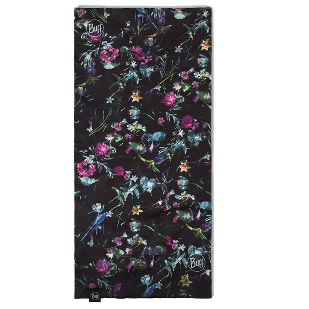 POLAR REVERSIBLE MINTRA MULTI02
