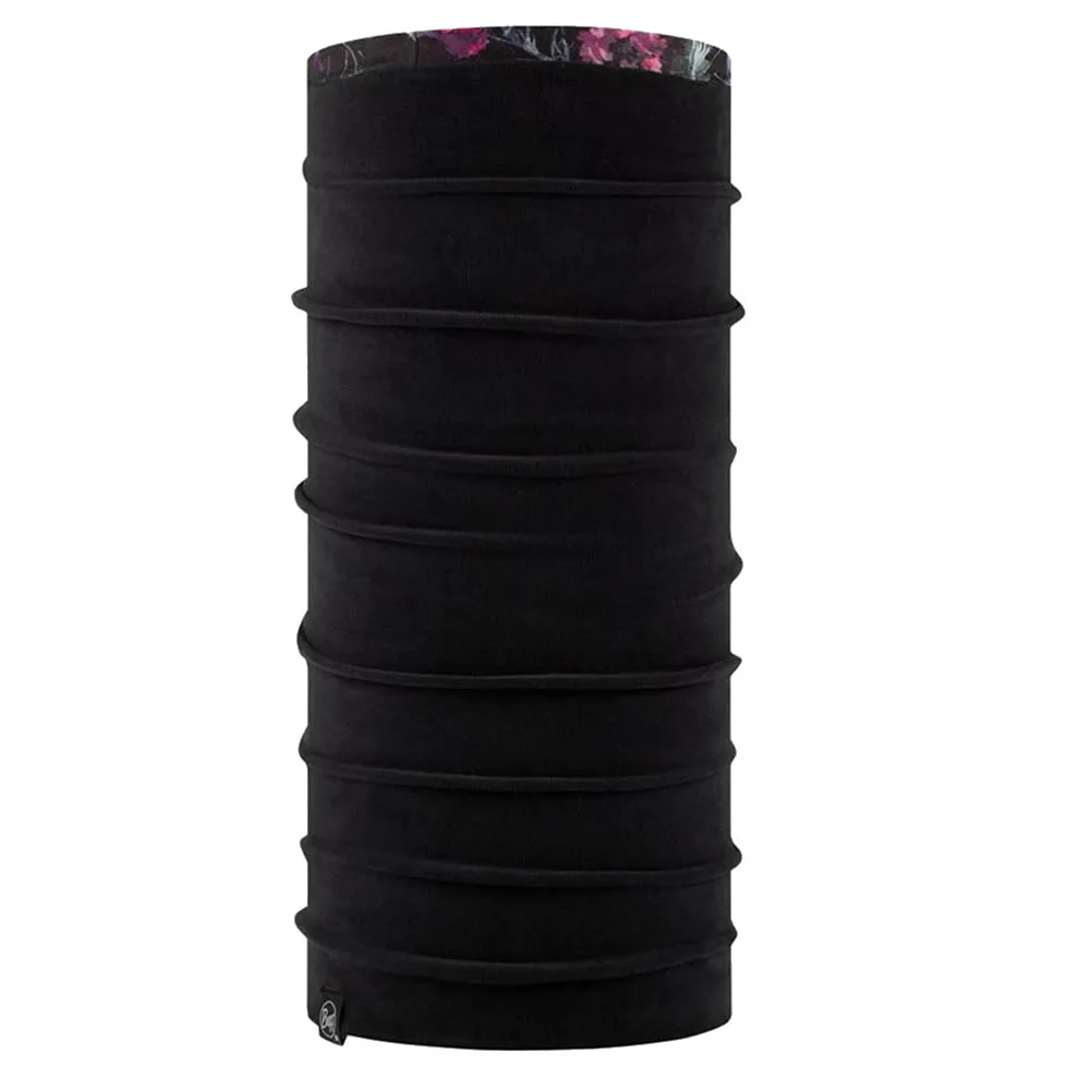 POLAR REVERSIBLE MINTRA MULTI03