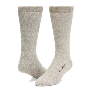 40 Below 050 Gry Twst