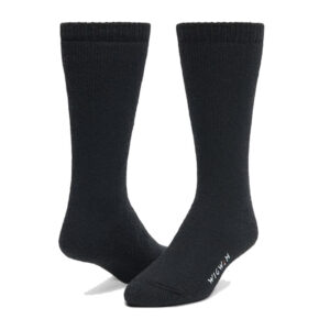 40 Below 052 Black LG
