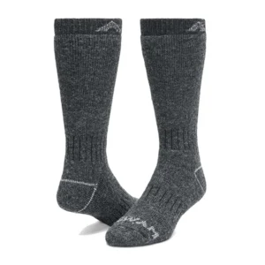 40 Below II 052 Black  