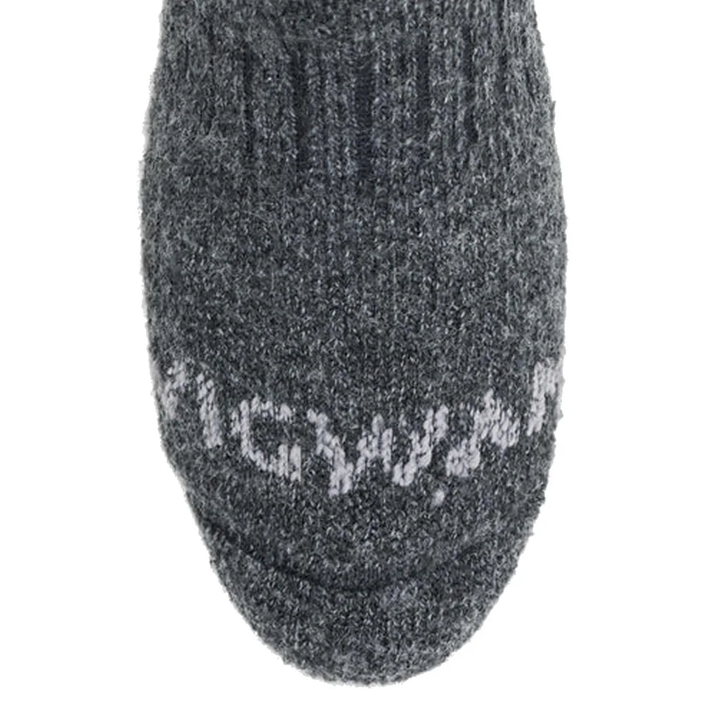 40 Below II 052 Black 02