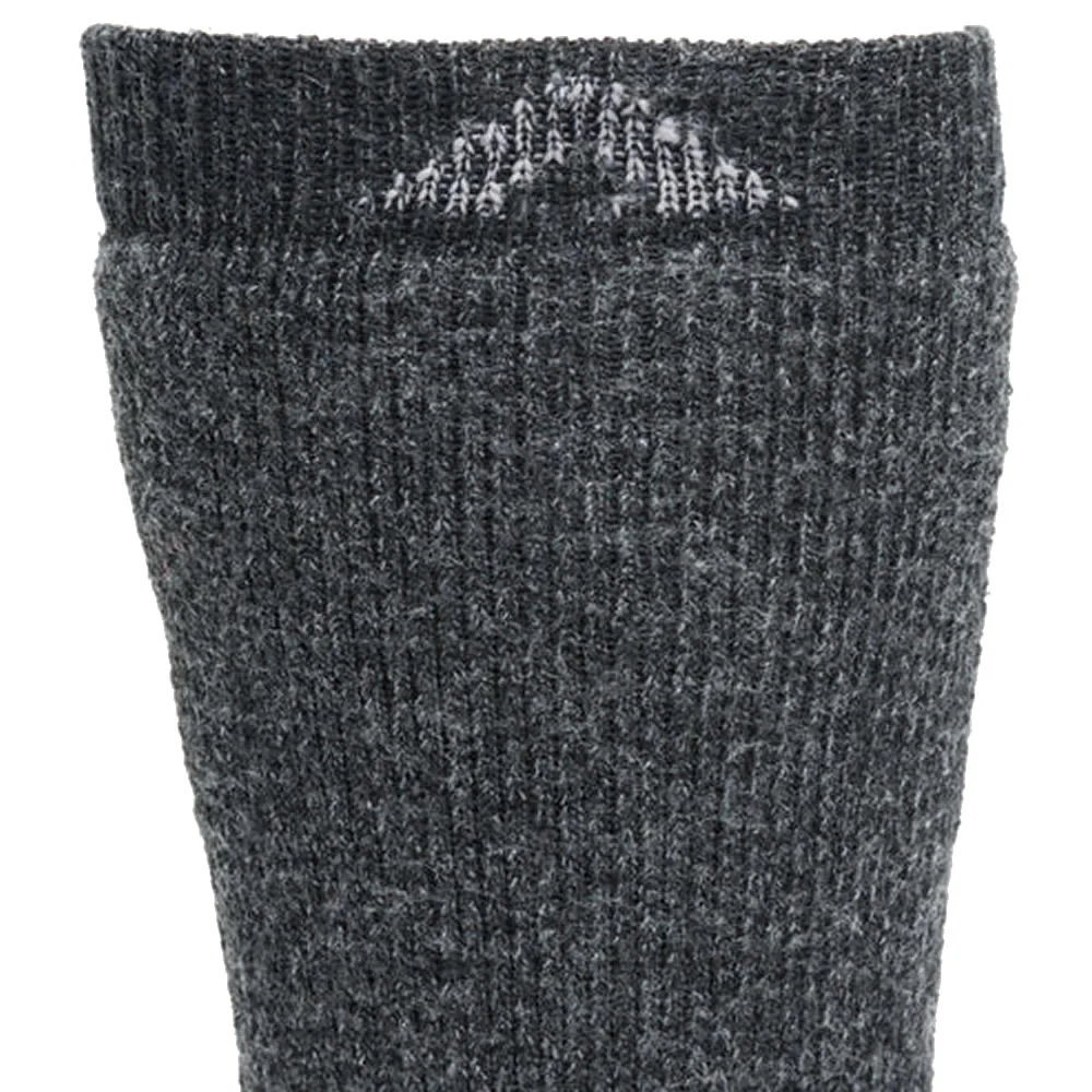 40 Below II 052 Black 03