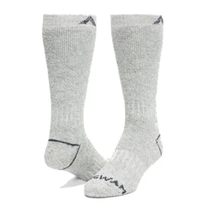 40 Below II 10E Lt Grey