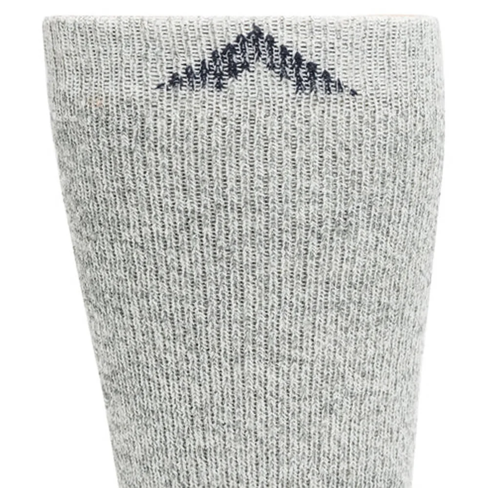 40 Below II 10E Lt Grey 03
