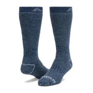 40 Below II 586 Navy II