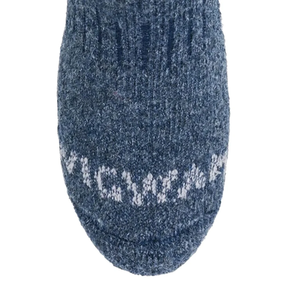 40 Below II 586 Navy II 02