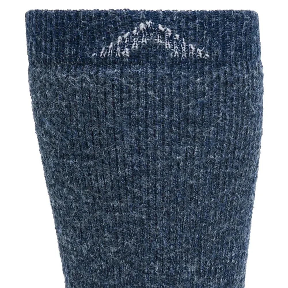 40 Below II 586 Navy II 03
