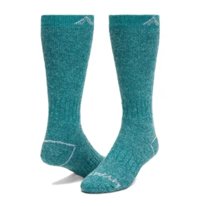 40 Below II 626 Teal