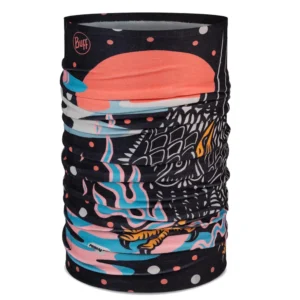 Buff® THERMONET® YNJAR BLACK