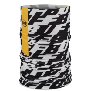Buff® TUBULAR COOLNET UV® LOGO MULTI