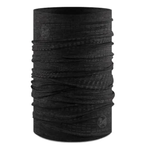Buff® TUBULAR DRYFLX® SOLID BLACK