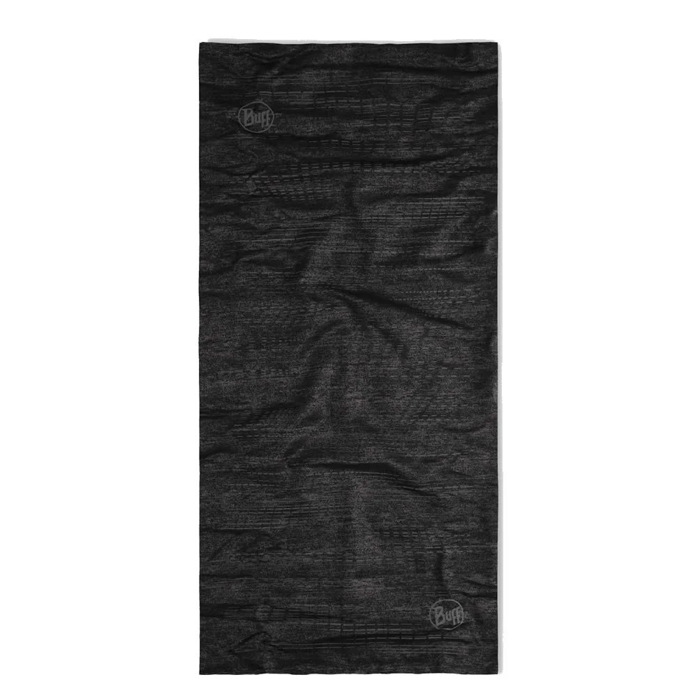 Buff® TUBULAR DRYFLX® SOLID BLACK02