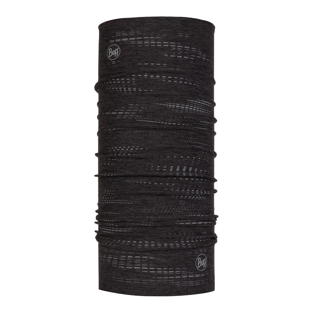 Buff® TUBULAR DRYFLX® SOLID BLACK03