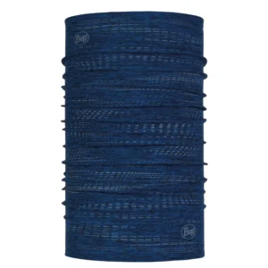 Buff® TUBULAR DRYFLX® SOLID BLUE