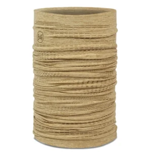 Buff® TUBULAR DRYFLX® SOLID GINGKO