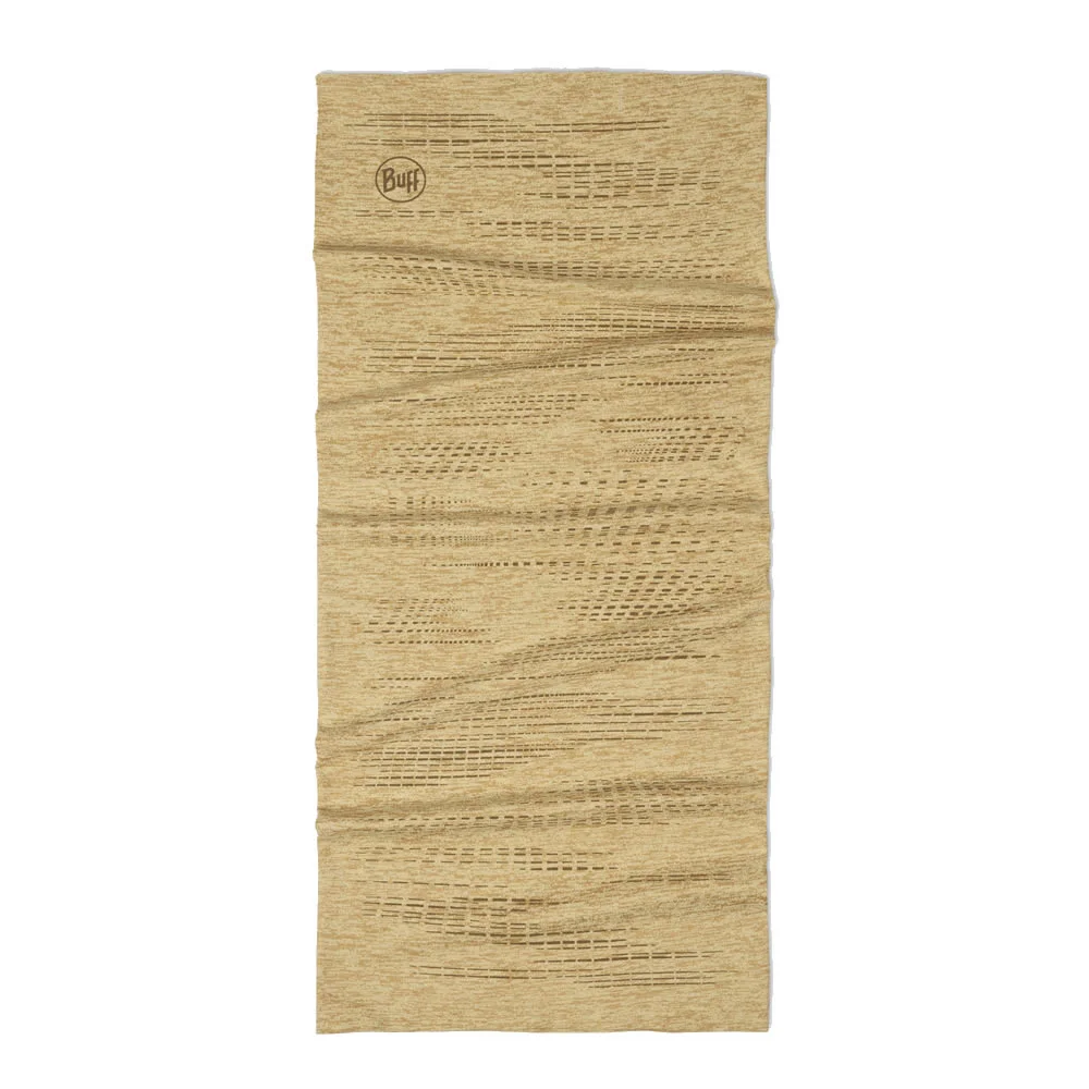 Buff® TUBULAR DRYFLX® SOLID GINGKO02