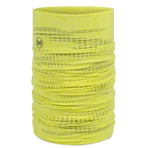 Buff® TUBULAR DRYFLX® SOLID LIME