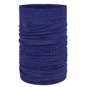 Buff® TUBULAR DRYFLX® SOLID ULTRAMARINE