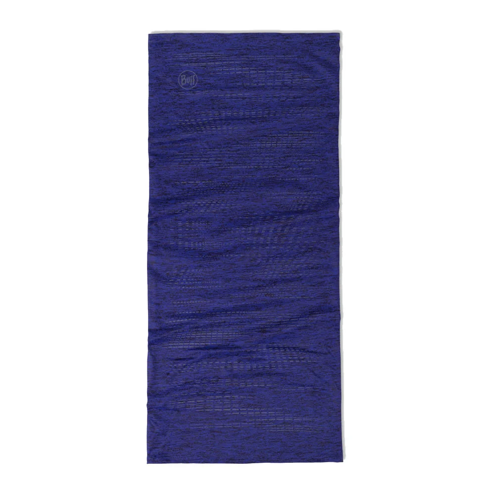 Buff® TUBULAR DRYFLX® SOLID ULTRAMARINE02