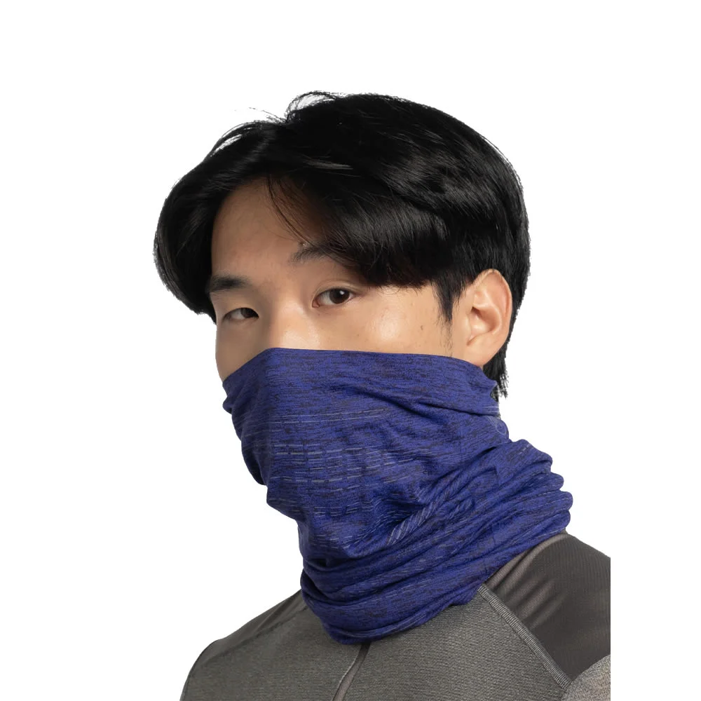 Buff® TUBULAR DRYFLX® SOLID ULTRAMARINE03