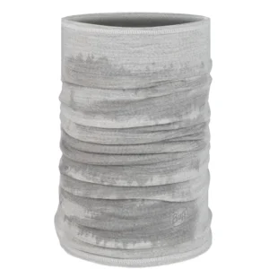 Buff® TUBULAR MERINO LIGHTWEIGHT PRINTS MATEWA CLOUD