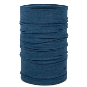 Buff® TUBULAR MERINO MIDWEIGHT MELANG TEMPEST