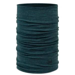 Buff® TUBULAR MERINO MIDWEIGHT MELANGE TOURM ALINE